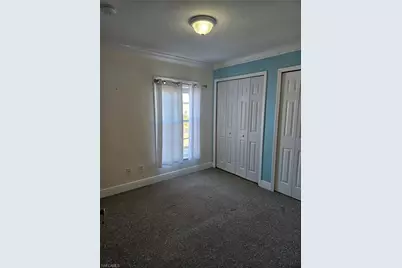 20012 Petrucka Cir N #D, Lehigh Acres, FL 33936 - Photo 6