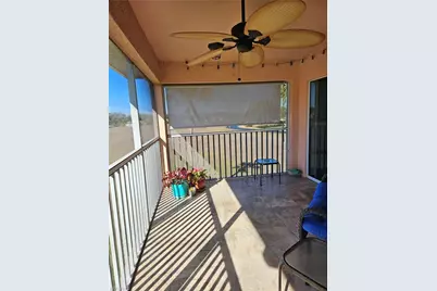 20012 Petrucka Cir N #D, Lehigh Acres, FL 33936 - Photo 14