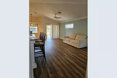 20012 Petrucka Cir N #D, Lehigh Acres, FL 33936 - Photo 2