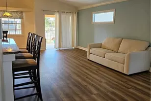 20012 Petrucka Cir N, Lehigh Acres, FL 33936 - Photo 2
