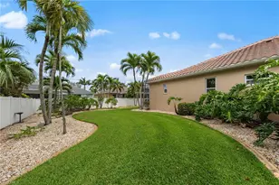 2109 SW 47th Terrace, Cape Coral, FL 33914 - Photo 34