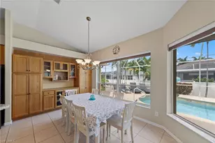 2109 SW 47th Terrace, Cape Coral, FL 33914 - Photo 16