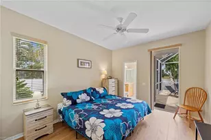 2109 SW 47th Terrace, Cape Coral, FL 33914 - Photo 24