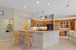 2109 SW 47th Terrace, Cape Coral, FL 33914 - Photo 10
