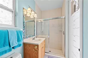 2109 SW 47th Terrace, Cape Coral, FL 33914 - Photo 26