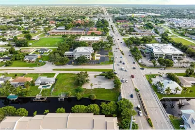 1532 Shelby Pkwy, Cape Coral, FL 33904 - Photo 14