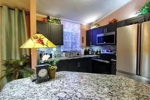 3107 16th St W, Lehigh Acres, FL 33971 - Photo 6