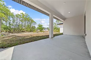 3514 71st St W, Lehigh Acres, FL 33971 - Photo 20