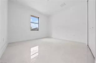 3514 71st St W, Lehigh Acres, FL 33971 - Photo 16