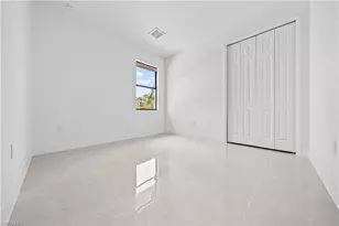 3514 71st St W, Lehigh Acres, FL 33971 - Photo 18