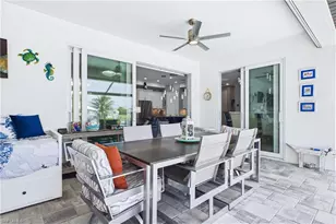 200 SW 30th Ave, Cape Coral, FL 33991 - Photo 36
