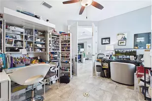 200 SW 30th Ave, Cape Coral, FL 33991 - Photo 20