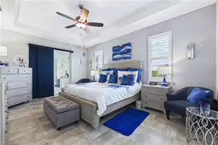 200 SW 30th Ave, Cape Coral, FL 33991 - Photo 22