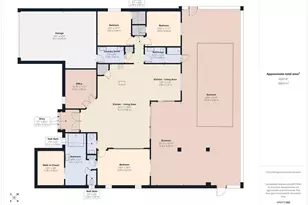 200 SW 30th Ave, Cape Coral, FL 33991 - Photo 42