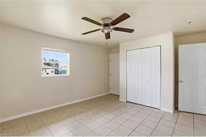 7592 Winged Foot Dr, Fort Myers, FL 33967 - Photo 18