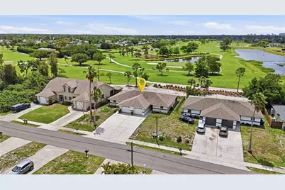 7592 Winged Foot Dr, Fort Myers, FL 33967 - Photo 2