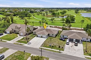7592 Winged Foot Dr, Fort Myers, FL 33967 - Photo 2