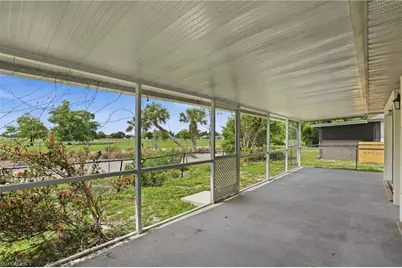 7592 Winged Foot Dr, Fort Myers, FL 33967 - Photo 22