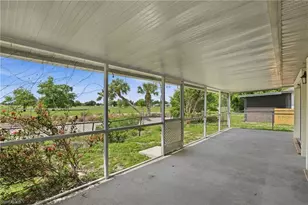 7592 Winged Foot Dr, Fort Myers, FL 33967 - Photo 22