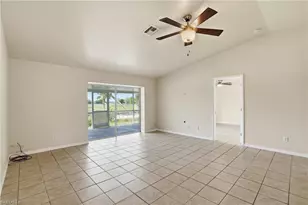 7592 Winged Foot Dr, Fort Myers, FL 33967 - Photo 6
