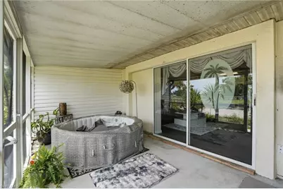 7592 Winged Foot Dr, Fort Myers, FL 33967 - Photo 46