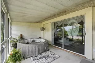 7592 Winged Foot Dr, Fort Myers, FL 33967 - Photo 46