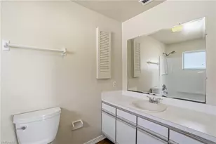 7592 Winged Foot Dr, Fort Myers, FL 33967 - Photo 16
