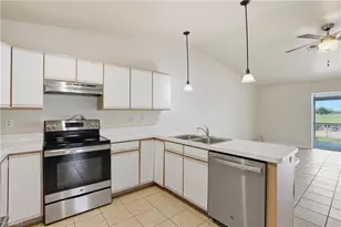 7592 Winged Foot Dr, Fort Myers, FL 33967 - Photo 12