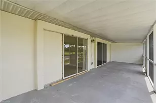 7592 Winged Foot Dr, Fort Myers, FL 33967 - Photo 24