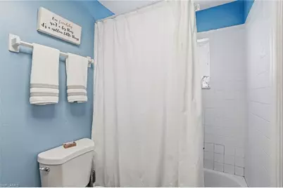 7592 Winged Foot Dr, Fort Myers, FL 33967 - Photo 40