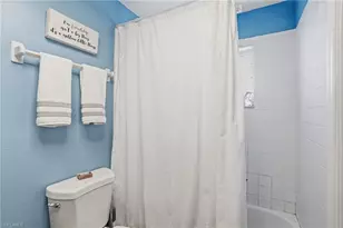 7592 Winged Foot Dr, Fort Myers, FL 33967 - Photo 40