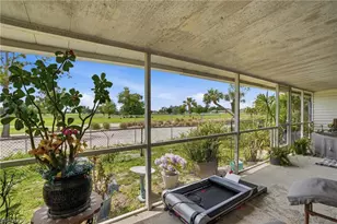 7592 Winged Foot Dr, Fort Myers, FL 33967 - Photo 44