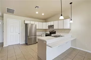 7592 Winged Foot Dr, Fort Myers, FL 33967 - Photo 10
