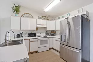 7592 Winged Foot Dr, Fort Myers, FL 33967 - Photo 32