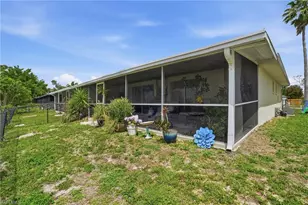 7592 Winged Foot Dr, Fort Myers, FL 33967 - Photo 48