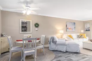 1010 Tropic Terrace, North Fort Myers, FL 33903 - Photo 4