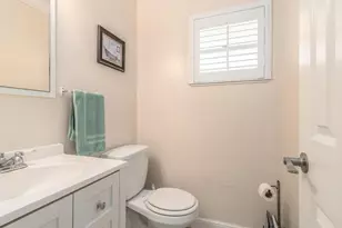 1010 Tropic Terrace, North Fort Myers, FL 33903 - Photo 8