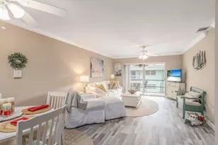 1010 Tropic Terrace, North Fort Myers, FL 33903 - Photo 16