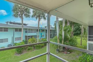 1010 Tropic Terrace, North Fort Myers, FL 33903 - Photo 14