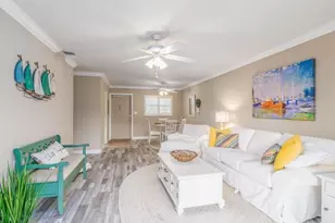 1010 Tropic Terrace, North Fort Myers, FL 33903 - Photo 6