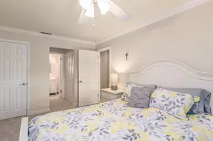 1010 Tropic Terrace, North Fort Myers, FL 33903 - Photo 10