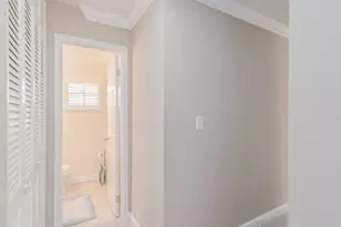 1010 Tropic Terrace, North Fort Myers, FL 33903 - Photo 12