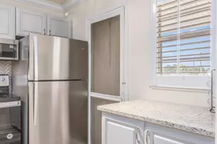 1010 Tropic Terrace, North Fort Myers, FL 33903 - Photo 2
