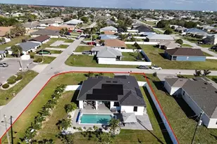 116 SE 5th Pl, Cape Coral, FL 33990 - Photo 40