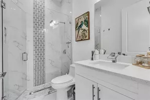116 SE 5th Pl, Cape Coral, FL 33990 - Photo 26