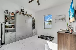 116 SE 5th Pl, Cape Coral, FL 33990 - Photo 24
