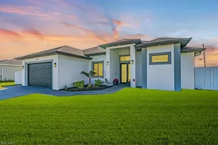 116 SE 5th Pl, Cape Coral, FL 33990 - Photo 2