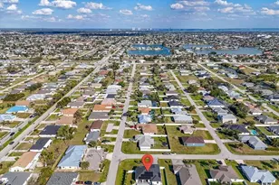 116 SE 5th Pl, Cape Coral, FL 33990 - Photo 44