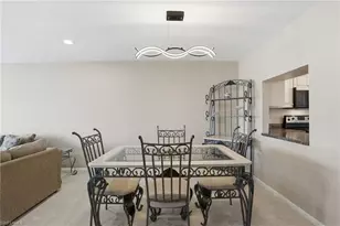 1333 SE 40th Terrace, Cape Coral, FL 33904 - Photo 24