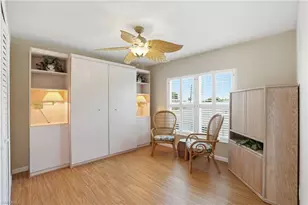 1333 SE 40th Terrace, Cape Coral, FL 33904 - Photo 34